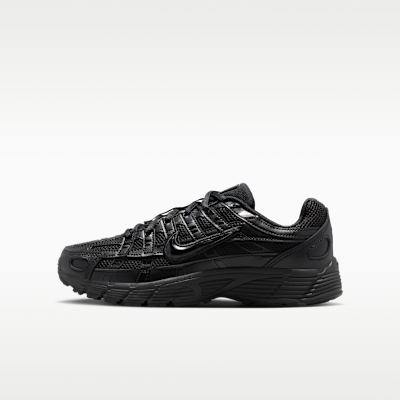 Nike P-6000 Older Kids' Shoes. Nike RO